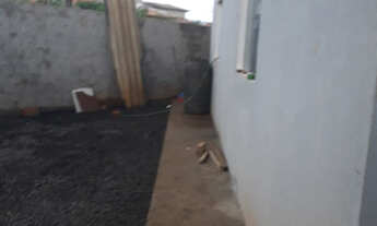 Imagem 3: Casa Casa com 2 dormitórios