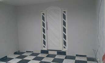 Imagem 2: Alugo casa Casa com 3 dormitórios