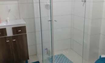 Imagem 4: Locação apartamento mobiliado de um quarto gravata navegantes Sc