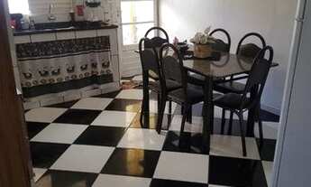 Imagem 5: Casa para Locação, Volta Redonda / RJ, bairro Volta Grande IV