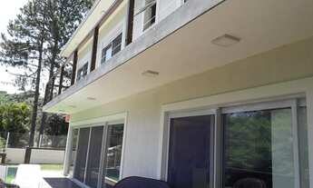 Imagem: Vendo Casa Alto Padrão