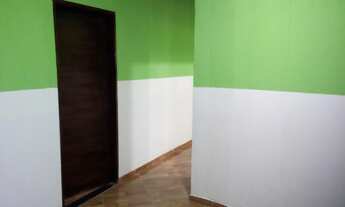 Imagem 5: Alugo casa terreo