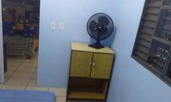 Imagem 4: Casa aluguel lagoa Bacopari (Bacupari