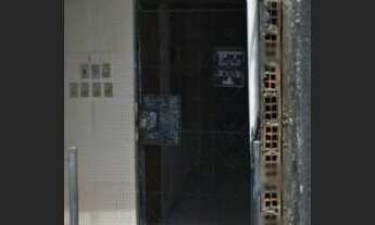 Imagem 4: Aluga kit net Quarto com aluguel por R$400 /mês