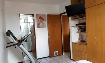 Imagem 3: Ventilado nascente d514 liga 9 8 7 4 8 3 1 0 8 Diego9989f