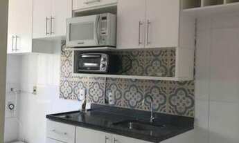 Imagem 3: Apto Itaquera - 2 dormitórios