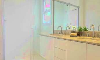 Imagem 7: Apartamento à venda com 3 dormitórios em Alto de pinheiros, São paulo cod:23525