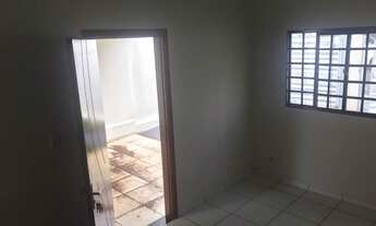 Imagem 4: Casa para aluguel Coophatrabalho / Colegio Militar