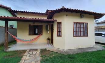 Imagem 7: Aluga-se casa - Vassouras