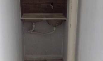 Imagem 6: Alugo kitnet no centro