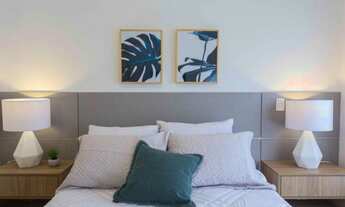 Imagem 5: Apartamento à venda com 3 dormitórios em Alto de pinheiros, São paulo cod:23525