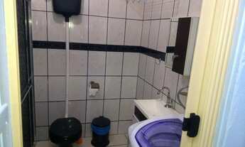 Imagem 6: Casa aluguel lagoa Bacopari (Bacupari