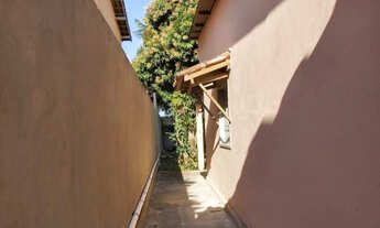 Imagem 2: Casa em Vila Nova de Colares