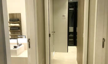 Imagem 3: Excelente Apartamento 2 Quartos com Suíte em Botafogo