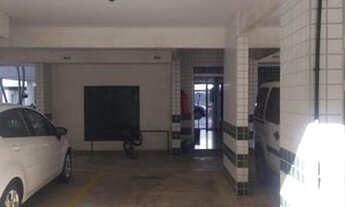 Imagem 4: Ótimo apartamento com 2 quartos na av. Abel Cabral em Nova Parnamirim