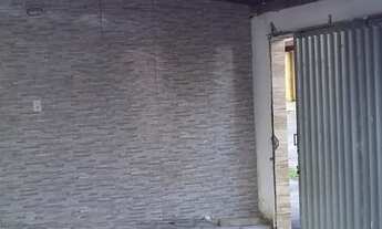 Imagem 6: Alugo 600 Casa em condomínio com 3 dormitórios