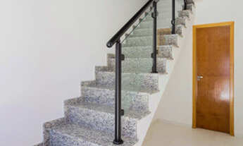 Imagem 5: Lindos Sobrados Individuais no Jardim Helena