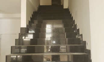 Imagem 3: Ponto Comercial prédio em Taguatinga