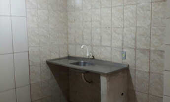 Imagem 7: Casa 2 quartos no Novo Gama