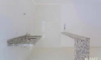 Imagem 3: Lindos Sobrados Individuais no Jardim Helena