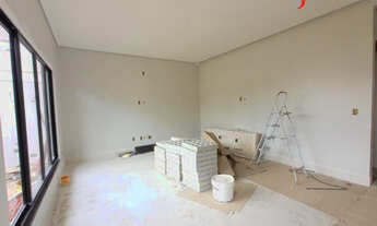 Imagem 4: Oportunidade! Excelente Casa Colônia Agrícola Samambaia [Vicente Pires] - 3 Suítes!!!! DF