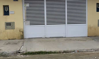 Imagem 5: Casa Mensal - 2 Quartos - Baln. Yemar