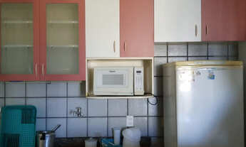 Imagem 2: 68m2 1vaga vista Mar liga 9 8 7 4 8 3 1 0 8 Diego9989f saquarema