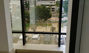 Imagem 2: Ponto Comercial prédio em Taguatinga