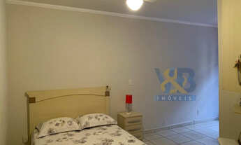 Imagem 5: Casa à venda - Jd Europa - Ourinhos/SP