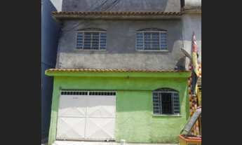 Imagem: Patronato São Gonçalo RJ