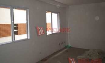 Imagem 6: SãO PAULO - Padrão - Higienópolis