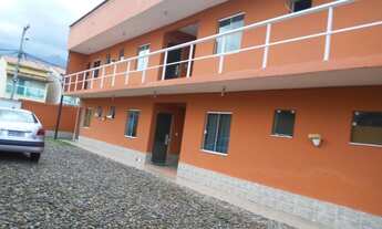 Imagem 7: Aluguel kitnet Kitnet com 1 banheiro