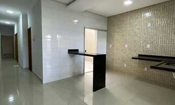 Imagem 6: E Casa em Itapuã