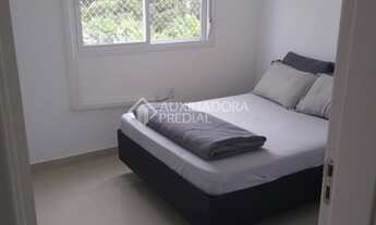 Imagem 6: PORTO ALEGRE - Apartamento Padrão - Agronomia