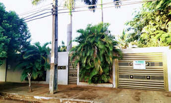 Imagem: Baixou!!!! Excelente imóvel de 3 quartos