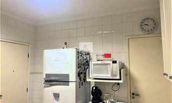 Imagem 7: Apartamento no Bairro Estados Unidos