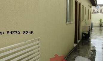 Imagem 2: Casa para Venda em Itaquaquecetuba, rancho grande, 3 dormitórios, 1 banheiro, 2 vagas