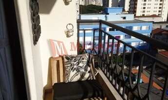 Imagem 3: SãO PAULO - Padrão - Lapa