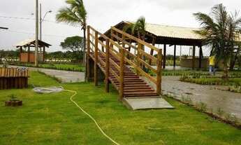 Imagem 2: Fazenda Real 2 Terreno / lote com venda por R$65.000