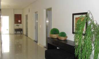 Imagem 6: APARTAMENTO RESIDENCIAL para VENDA/LOCAÇÃO