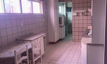 Imagem 6: 118m2, 3vagas Só R$2 9 5 mil liga 9 8 7 4 8 3 1 0 8 Diego9989f vivendaspark