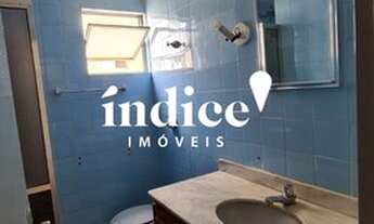 Imagem 5: Apartamento para aluguel 2 quartos 1 vaga Jardim Paulistano Ribeirão Preto