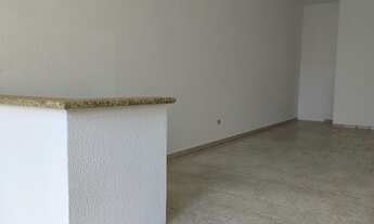 Imagem 2: Salão para aluguel, 2 vagas, Centro - Americana/SP