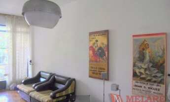 Imagem 5: SãO PAULO - Padrão - Perdizes