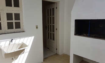 Imagem 5: Apartamento Apartamento com 3 dormitórios