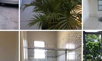 Imagem 2: Vendo lindo imóvel, Conj. Coophasa - Ótima localização - Investimento