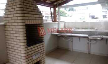 Imagem 2: SãO PAULO - Padrão - Higienópolis