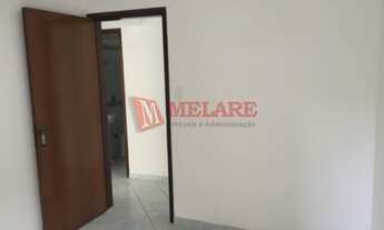 Imagem 6: SãO PAULO - Padrão - Perdizes