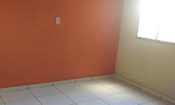 Imagem 2: Casa aluguel Casa com 2 dormitórios