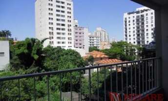 Imagem 2: SãO PAULO - Padrão - Perdizes